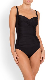 Chic Control Swimsuit